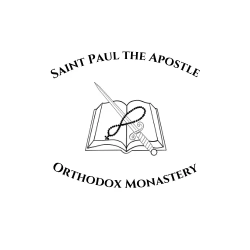 Saint Paul's Icons